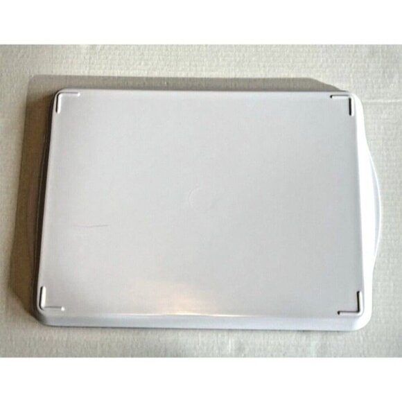NYC Broadway Cares 20 Musicals 2017 Season Collectors Melamine Serving Tray - Picture 2 of 2